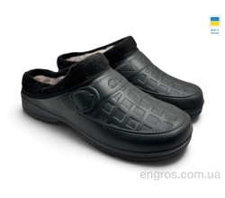 Сабо Rai shoes